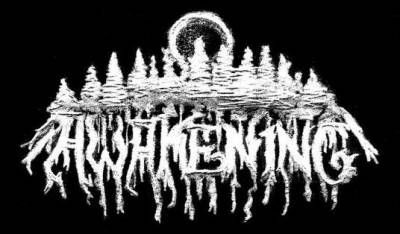 logo Awakening (GER)